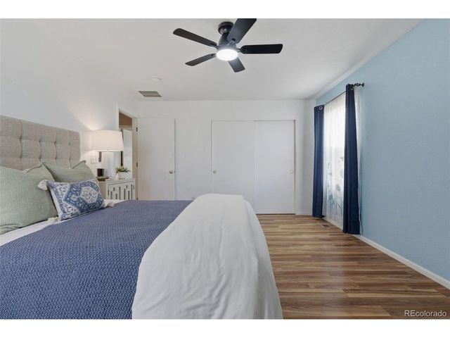 836 Mockingbird Ln, Brighton, CO 80601