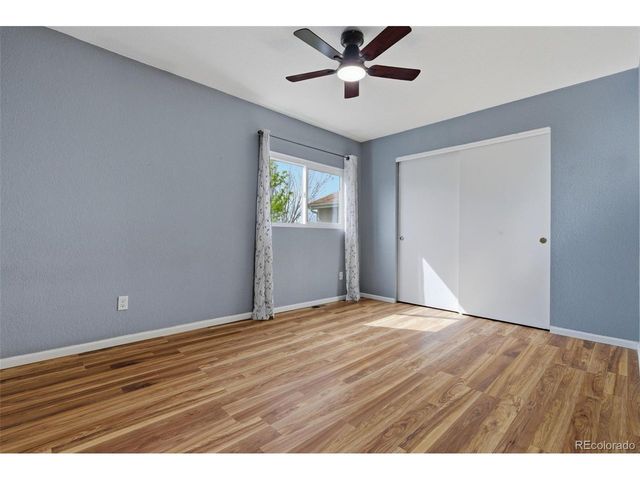 836 Mockingbird Ln, Brighton, CO 80601