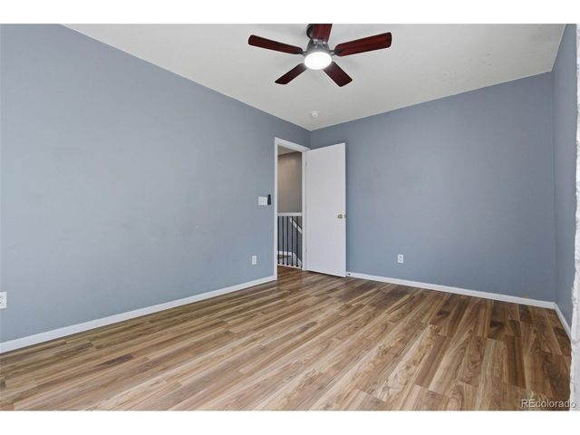 836 Mockingbird Ln, Brighton, CO 80601