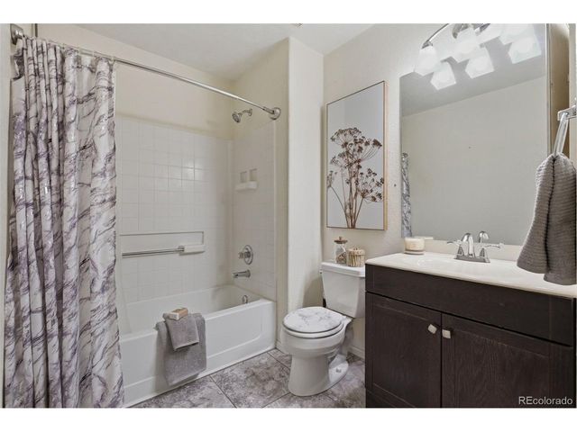 836 Mockingbird Ln, Brighton, CO 80601