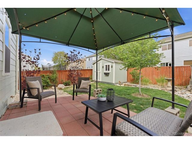 836 Mockingbird Ln, Brighton, CO 80601