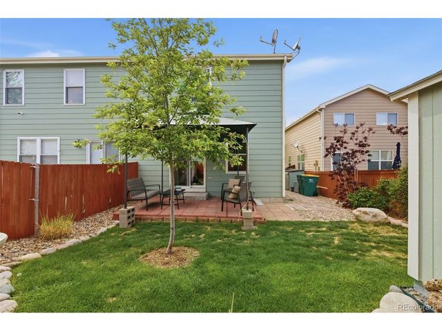 836 Mockingbird Ln, Brighton, CO 80601