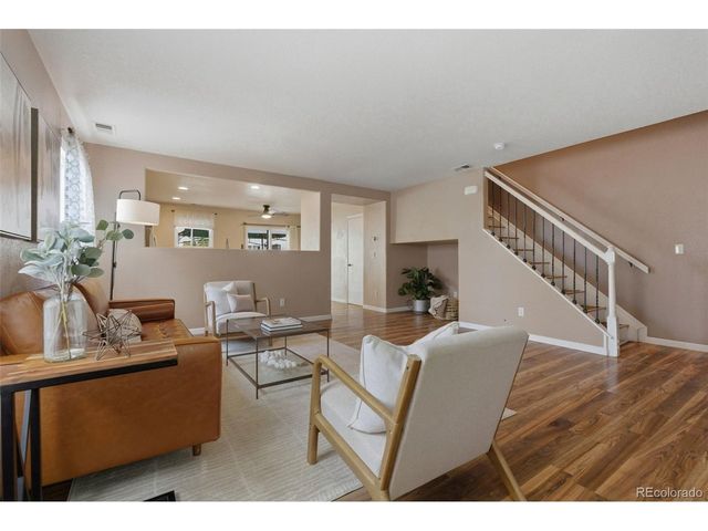 836 Mockingbird Ln, Brighton, CO 80601