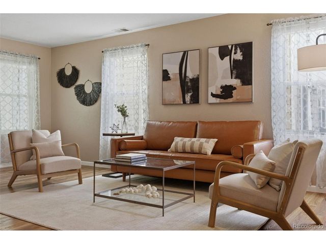 836 Mockingbird Ln, Brighton, CO 80601