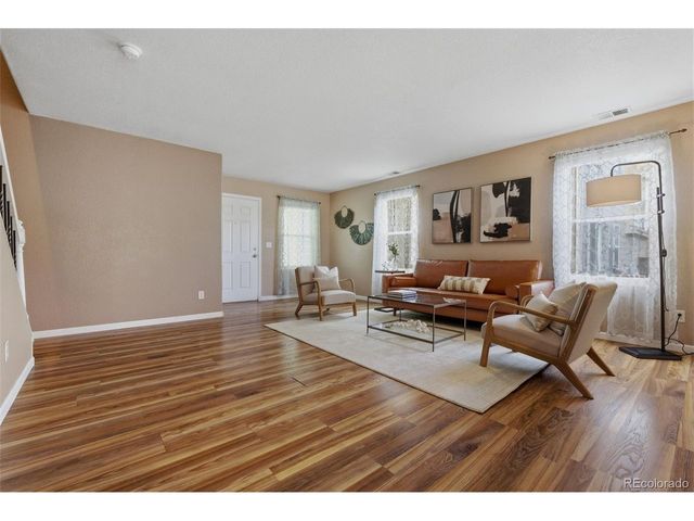 836 Mockingbird Ln, Brighton, CO 80601