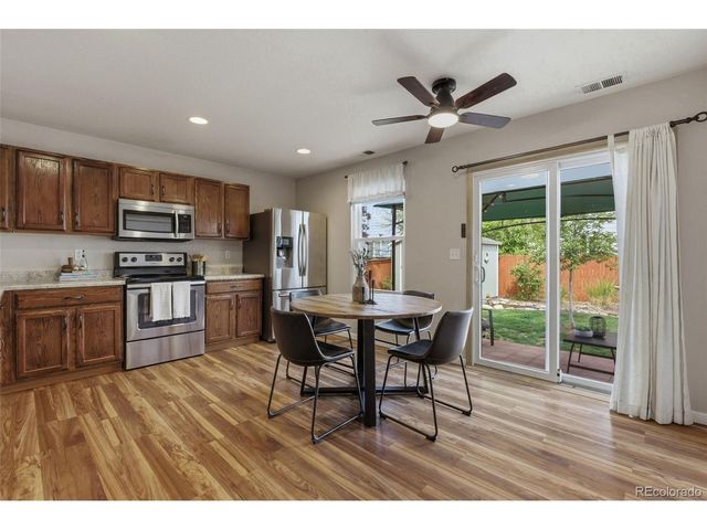 836 Mockingbird Ln, Brighton, CO 80601