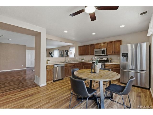 836 Mockingbird Ln, Brighton, CO 80601
