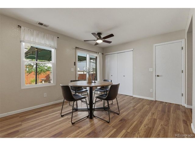 836 Mockingbird Ln, Brighton, CO 80601