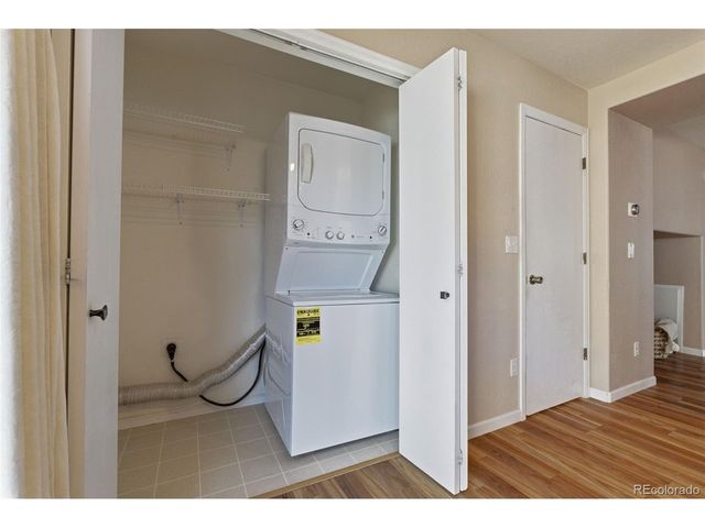 836 Mockingbird Ln, Brighton, CO 80601