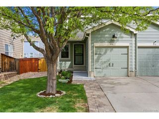 836 Mockingbird Ln, Brighton, CO 80601