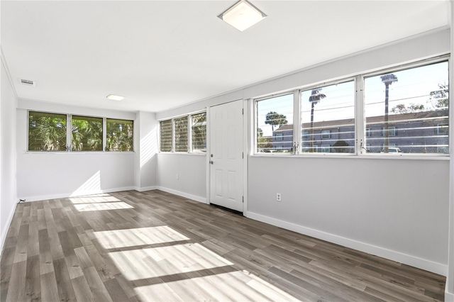 918 SHOREVIEW DRIVE, Orlando, FL 32807