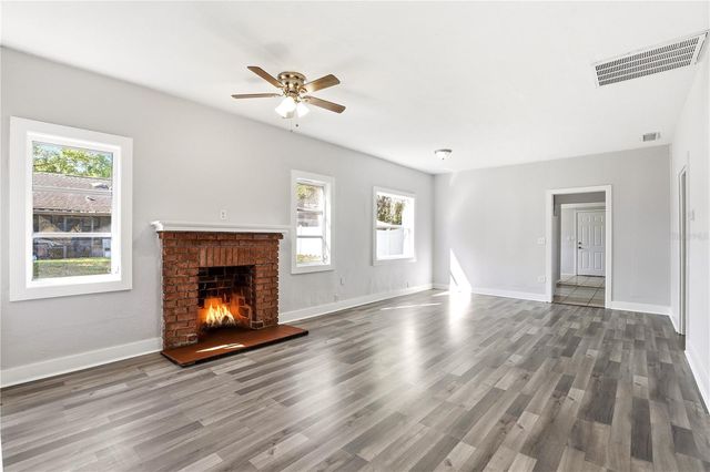 918 SHOREVIEW DRIVE, Orlando, FL 32807