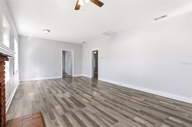 918 SHOREVIEW DRIVE, Orlando, FL 32807