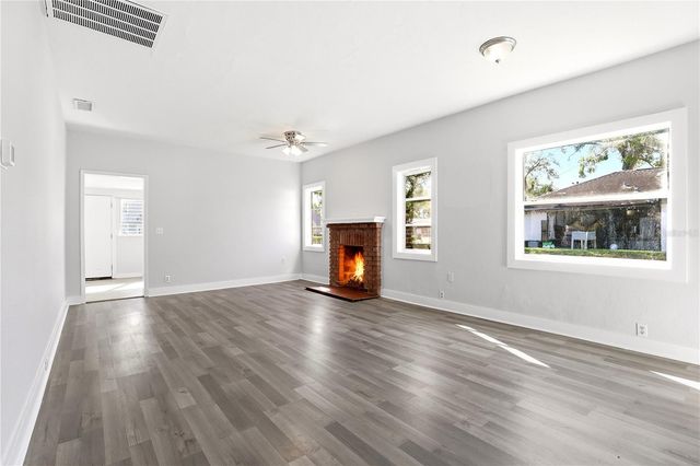 918 SHOREVIEW DRIVE, Orlando, FL 32807