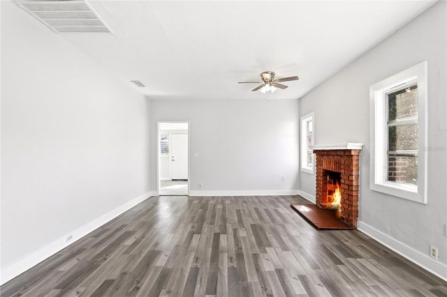 918 SHOREVIEW DRIVE, Orlando, FL 32807