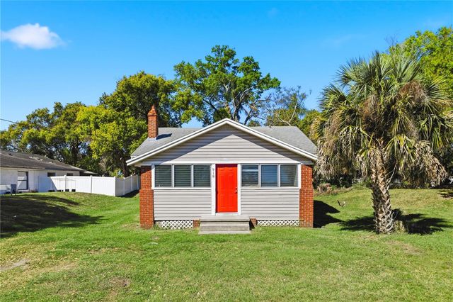 918 SHOREVIEW DRIVE, Orlando, FL 32807