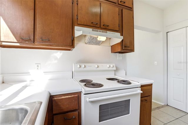 918 SHOREVIEW DRIVE, Orlando, FL 32807