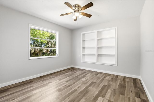 918 SHOREVIEW DRIVE, Orlando, FL 32807