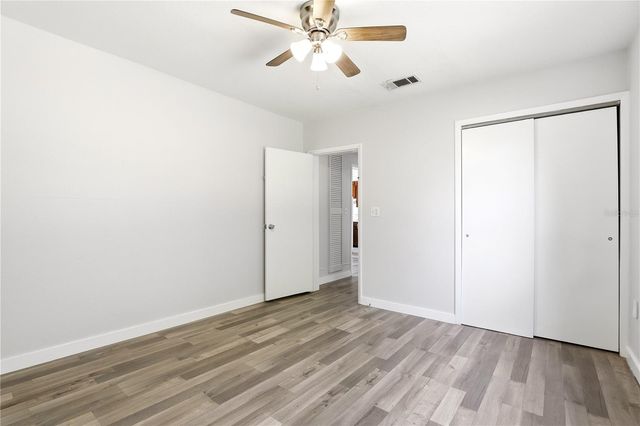 918 SHOREVIEW DRIVE, Orlando, FL 32807