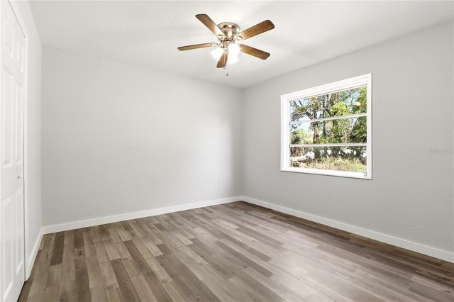 918 SHOREVIEW DRIVE, Orlando, FL 32807