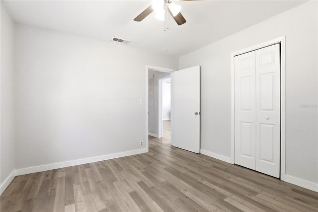 918 SHOREVIEW DRIVE, Orlando, FL 32807