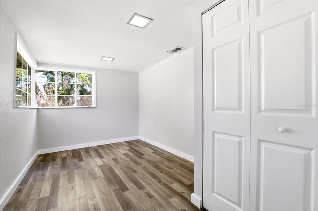 918 SHOREVIEW DRIVE, Orlando, FL 32807