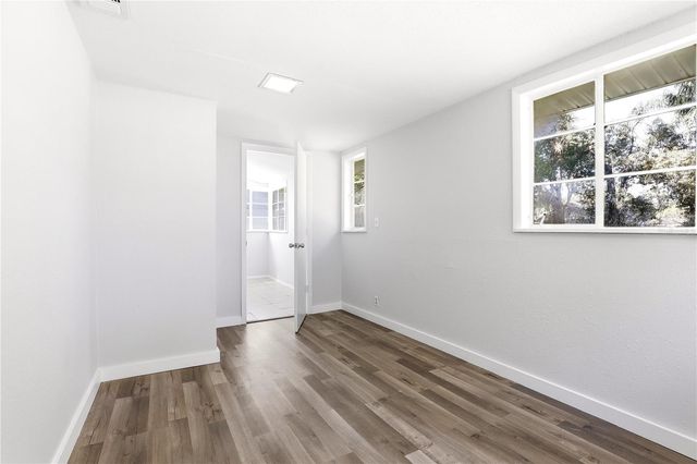 918 SHOREVIEW DRIVE, Orlando, FL 32807