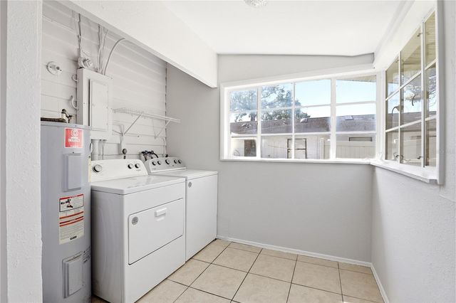 918 SHOREVIEW DRIVE, Orlando, FL 32807