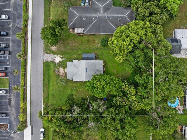 918 SHOREVIEW DRIVE, Orlando, FL 32807