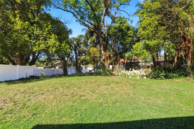 918 SHOREVIEW DRIVE, Orlando, FL 32807