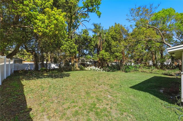 918 SHOREVIEW DRIVE, Orlando, FL 32807