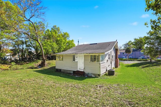 918 SHOREVIEW DRIVE, Orlando, FL 32807