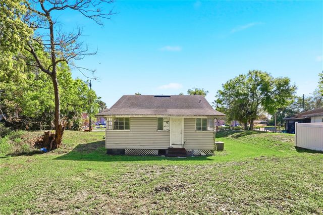 918 SHOREVIEW DRIVE, Orlando, FL 32807