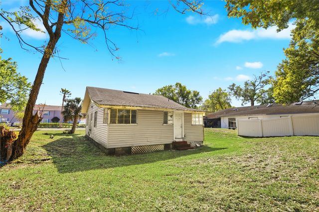 918 SHOREVIEW DRIVE, Orlando, FL 32807