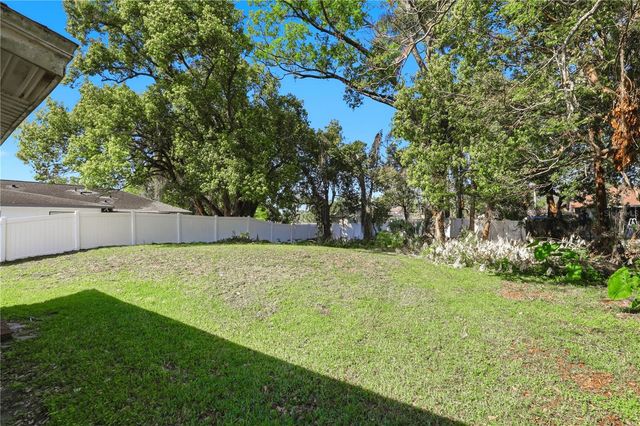 918 SHOREVIEW DRIVE, Orlando, FL 32807