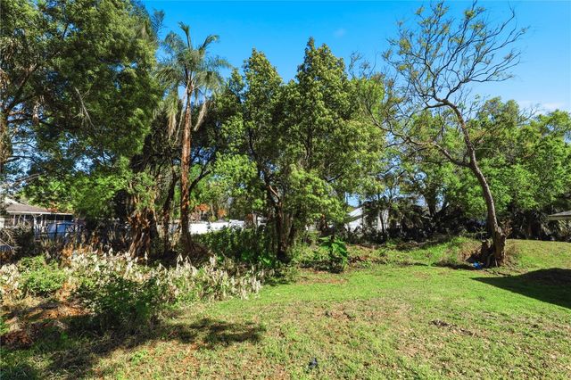 918 SHOREVIEW DRIVE, Orlando, FL 32807