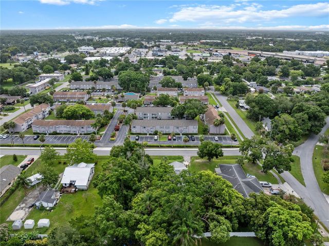 918 SHOREVIEW DRIVE, Orlando, FL 32807