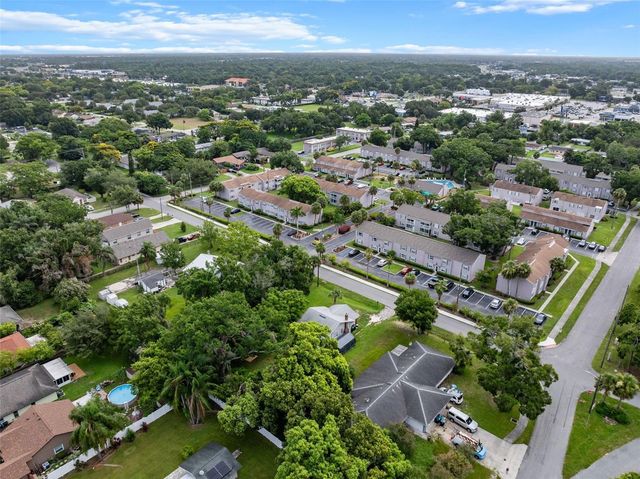 918 SHOREVIEW DRIVE, Orlando, FL 32807