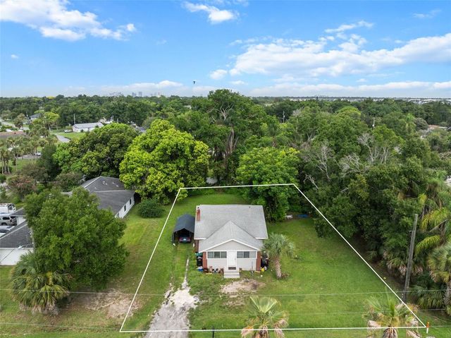 918 SHOREVIEW DRIVE, Orlando, FL 32807