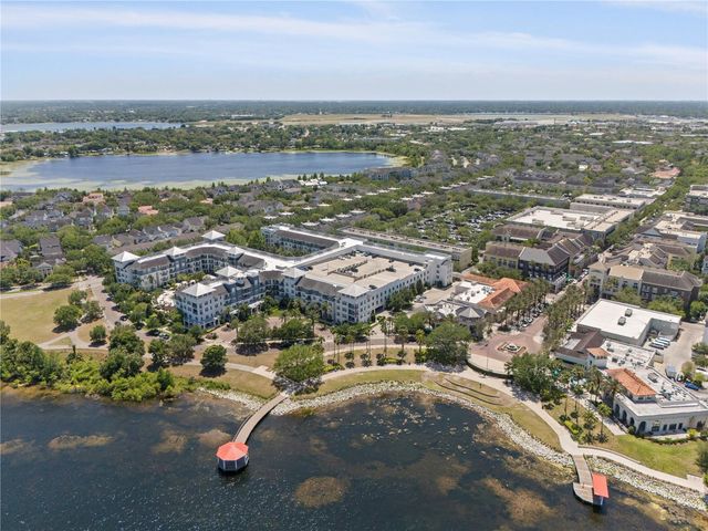 918 SHOREVIEW DRIVE, Orlando, FL 32807