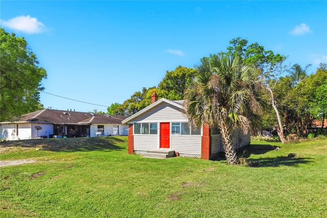 918 SHOREVIEW DRIVE, Orlando, FL 32807