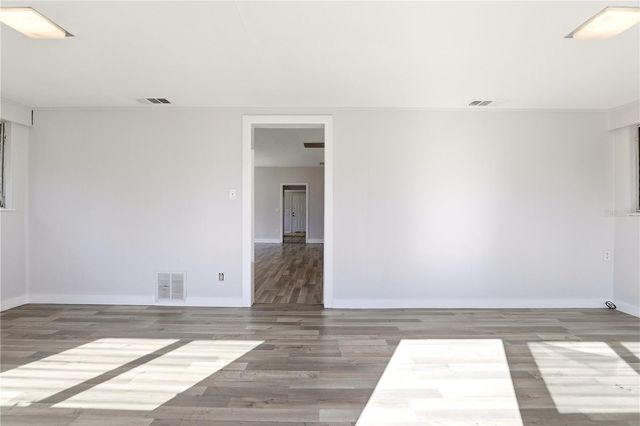 918 SHOREVIEW DRIVE, Orlando, FL 32807