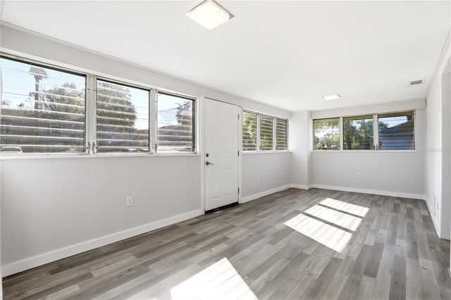 918 SHOREVIEW DRIVE, Orlando, FL 32807