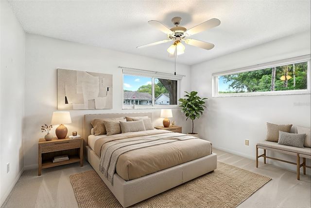 8634 SW 92ND STREET A, Ocala, FL 34481