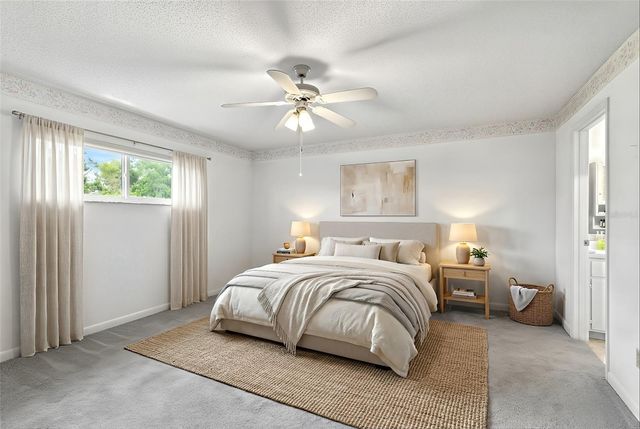 8634 SW 92ND STREET A, Ocala, FL 34481