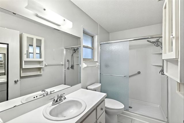 8634 SW 92ND STREET A, Ocala, FL 34481