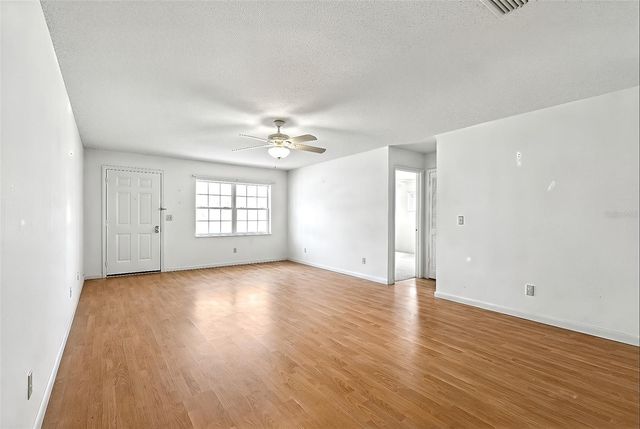 8634 SW 92ND STREET A, Ocala, FL 34481