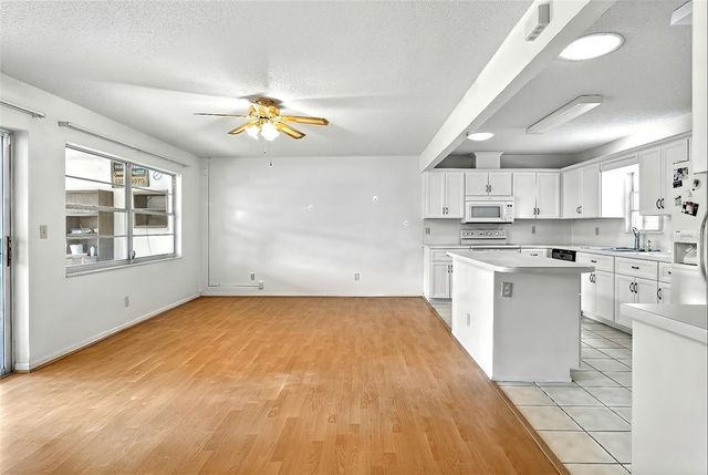 8634 SW 92ND STREET A, Ocala, FL 34481