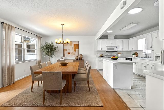 8634 SW 92ND STREET A, Ocala, FL 34481