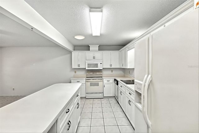 8634 SW 92ND STREET A, Ocala, FL 34481